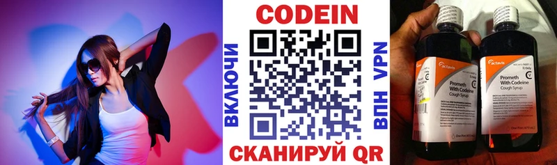 Купить закладки  Черняховск  Codein напиток Lean (лин) 
