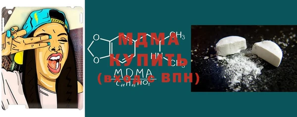 бошки Козельск